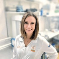 Carol Polles, PharmD