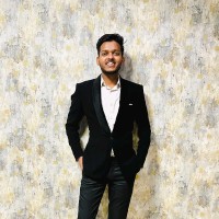 Sanskar Chauhan