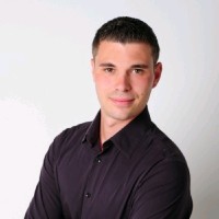 Matthias Maurer