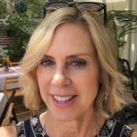 Sara Wescott