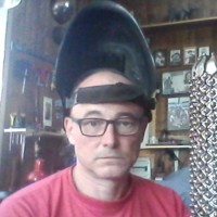 Dmytro Kushniruk