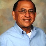 Rohit Sevak