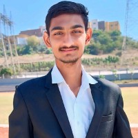 Gopal Patidar