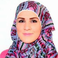 Azza Sadder, Hrm, Phri