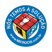 Microcis Informática