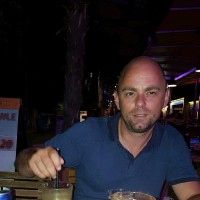 Aleksandar Jelusic