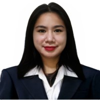 Camille Rae Alforque