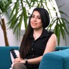 Elaheh Karimi