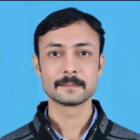 Vinay Maheshwari