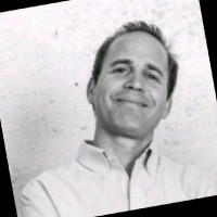 Tomas Barrios