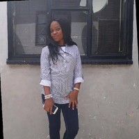 Karabo Shayi