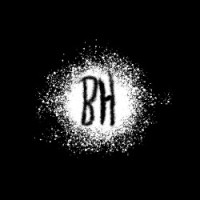 Brennan H