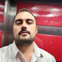 Direnç Koçak