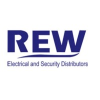 REW Electrical Security