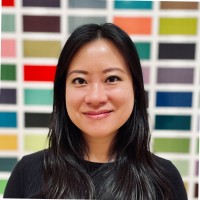 Jessica Chin