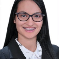 Eliana Faislully Mojica Vargas
