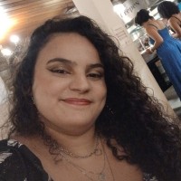 Samara Freire
