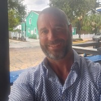 Adam Bitner