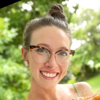 Cassandra Ludowyk