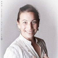 Anna Sundelius