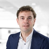 Jolon van der Schuit