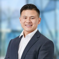Matthew Diep