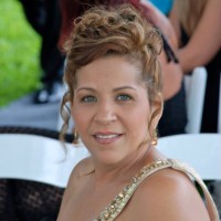 Mercedes Torres