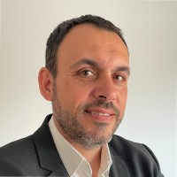 DANIEL PAIS