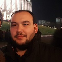 Mihai Alexandru Bulai