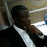 Elvis Onyenobi