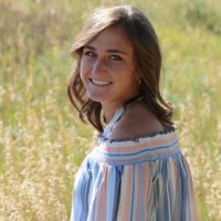 Bailey Blanchard