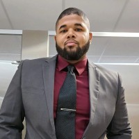Brandon Coley
