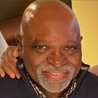 Quincy Ford