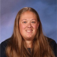 Paige Olley