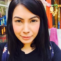 Gurveen Kaur Dhingra