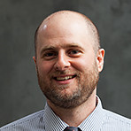 Steve Leone