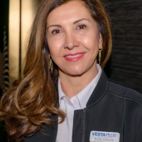 Faye Ahamdi