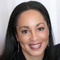 Rachel Moreau-Davila