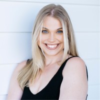 Leslie Small