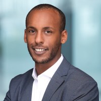 Josef Weldemariam