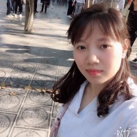 Xuan Pham Thanh