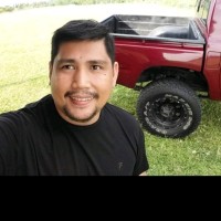 Robert John Gentelizo