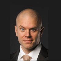 Juha Mieskonen
