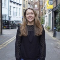 Tasha Bullen
