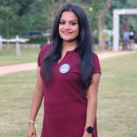 Anupama Rampelly