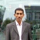 Ali Chasib