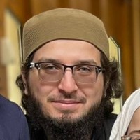 Ismail Tawil