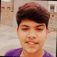Nikhi Choudhary