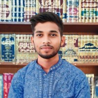 Md Tanvir Siddiki