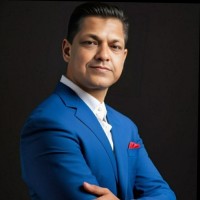 Nadeem Ansari